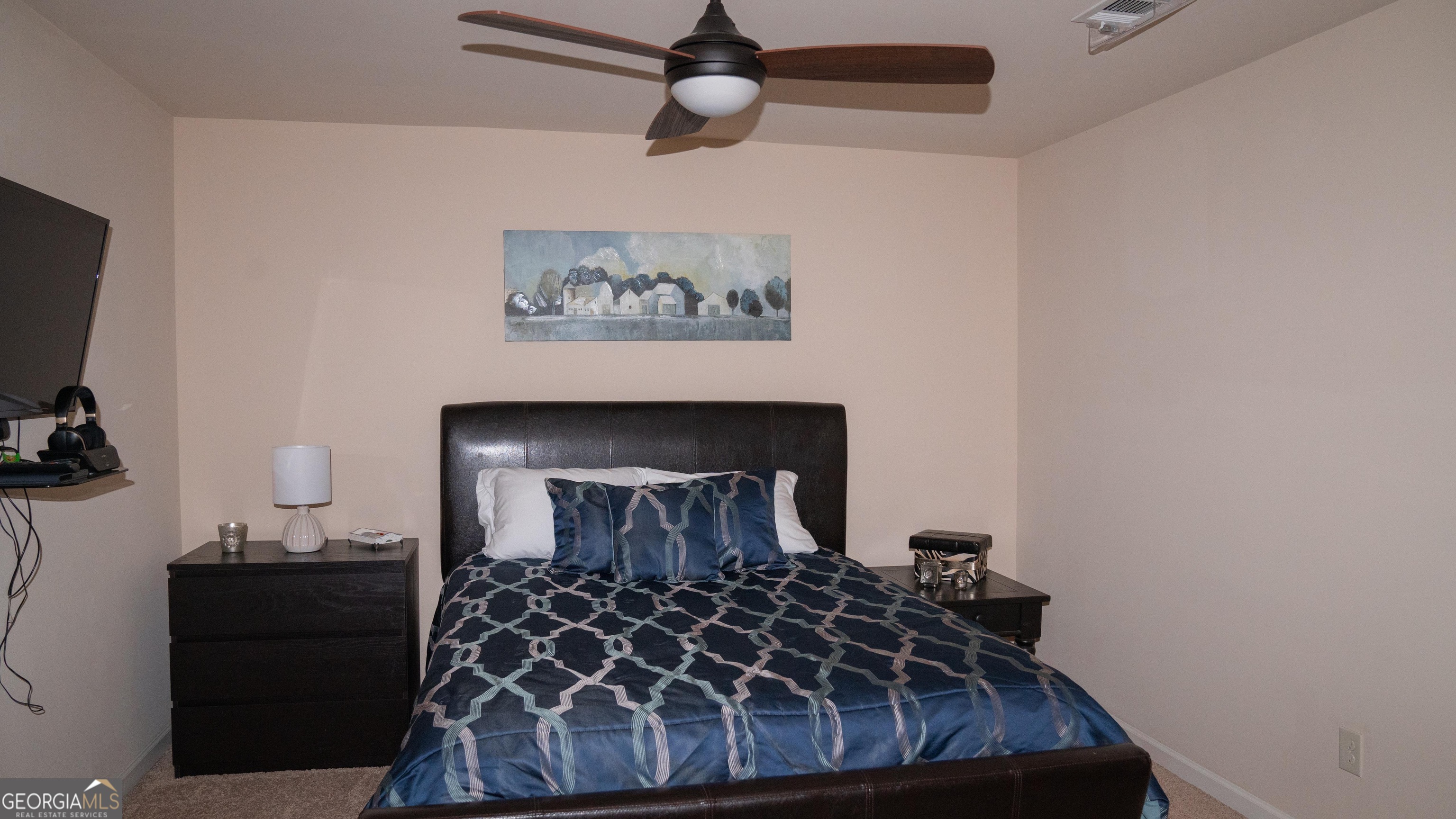 1320 Newbridge Circle Property Photo 22