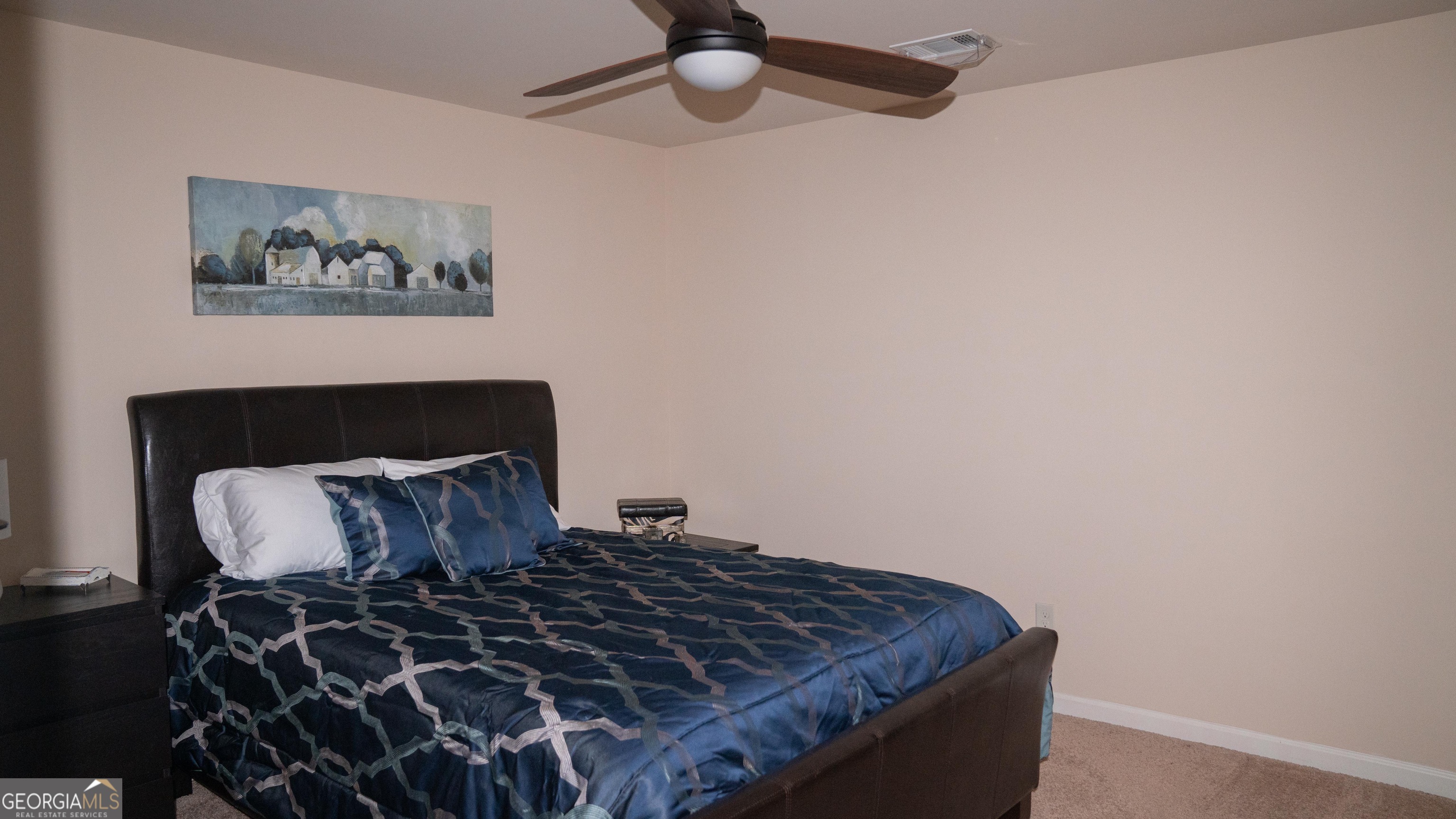 1320 Newbridge Circle Property Photo 23