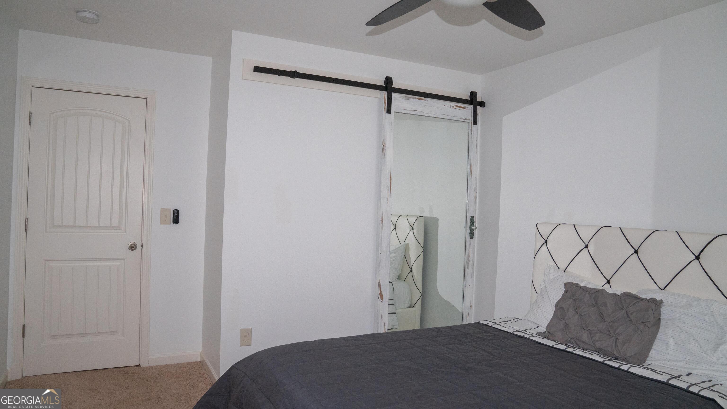 1320 Newbridge Circle Property Photo 29