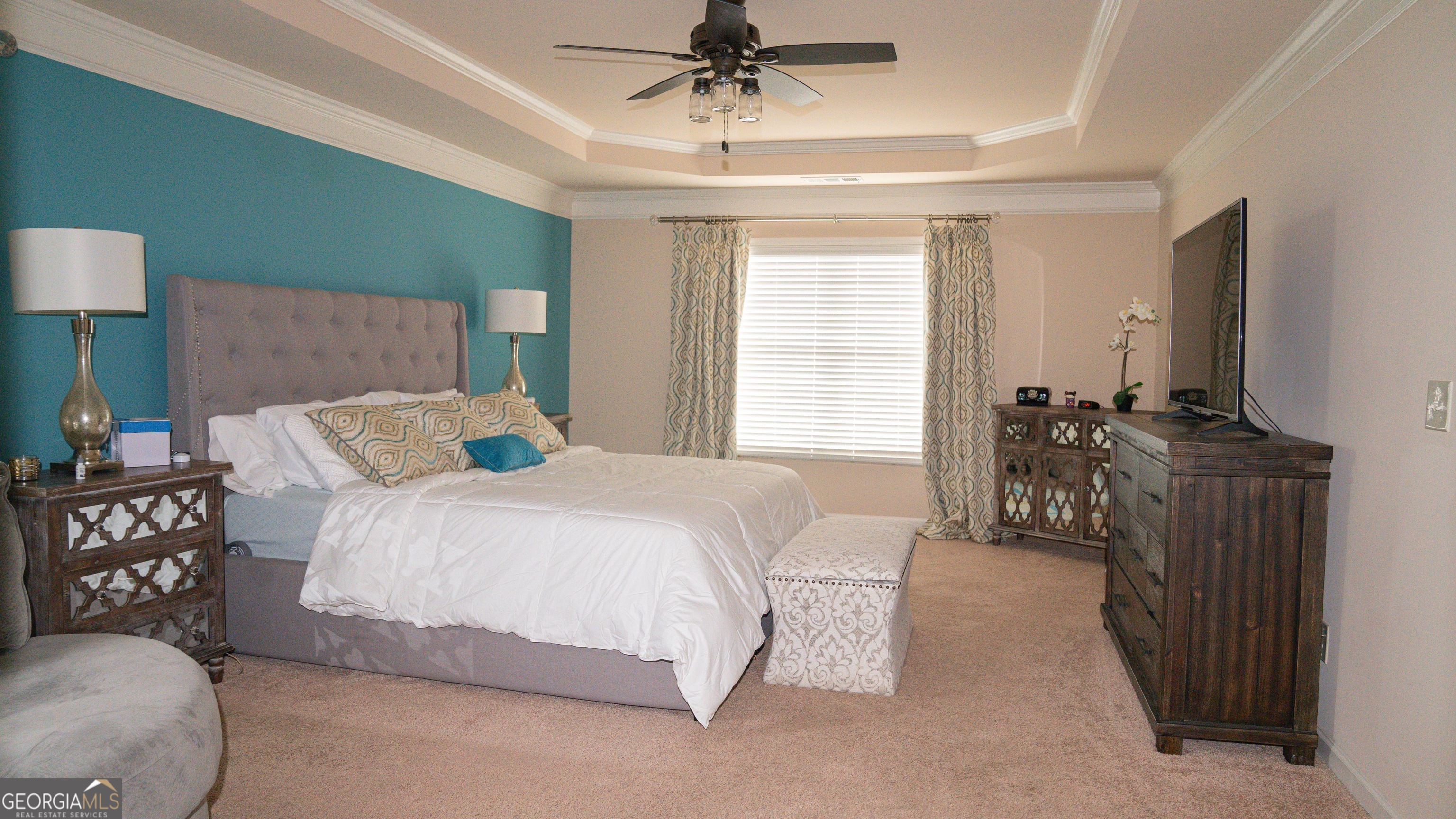1320 Newbridge Circle Property Photo 35
