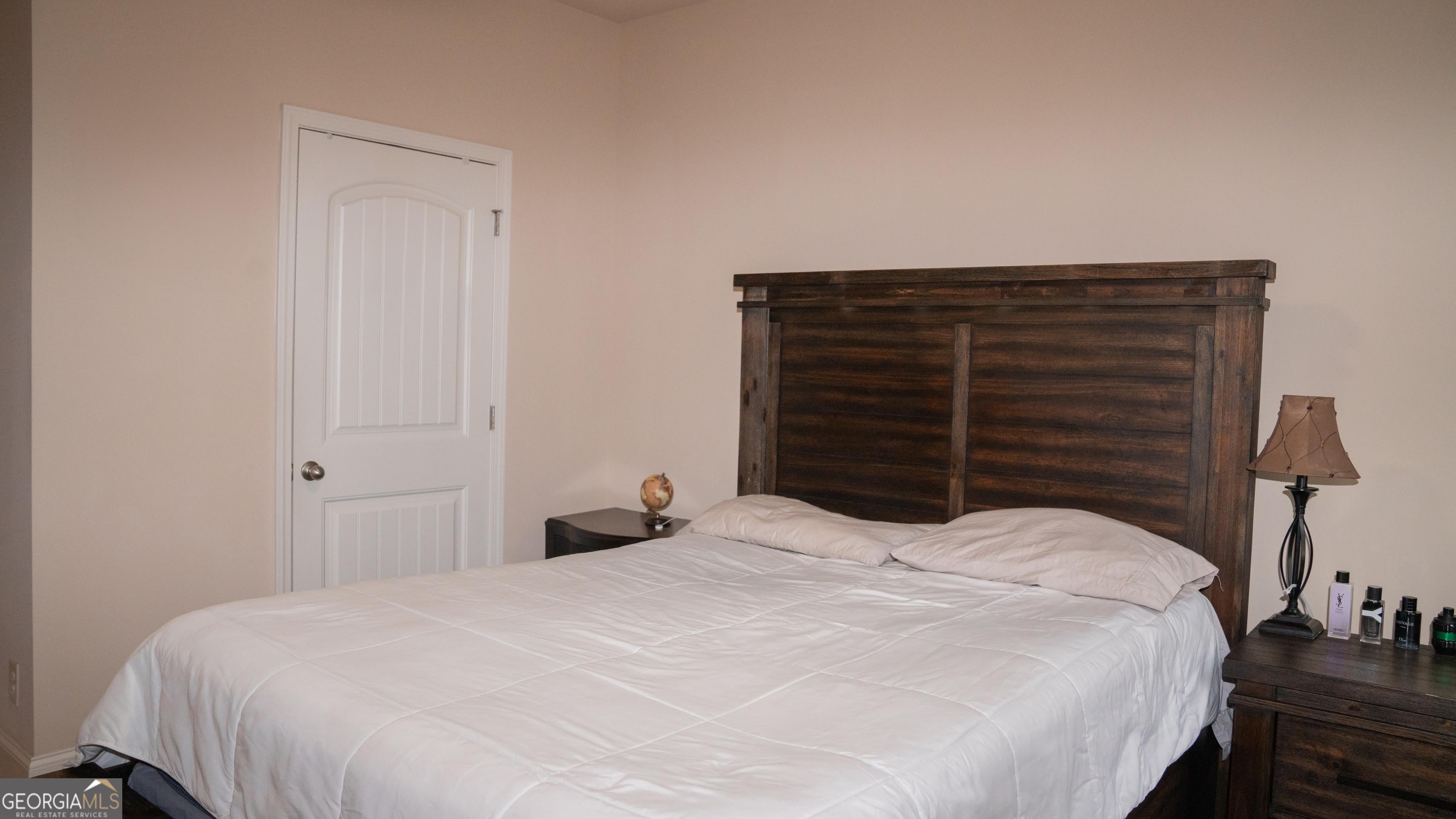 1320 Newbridge Circle Property Photo 40