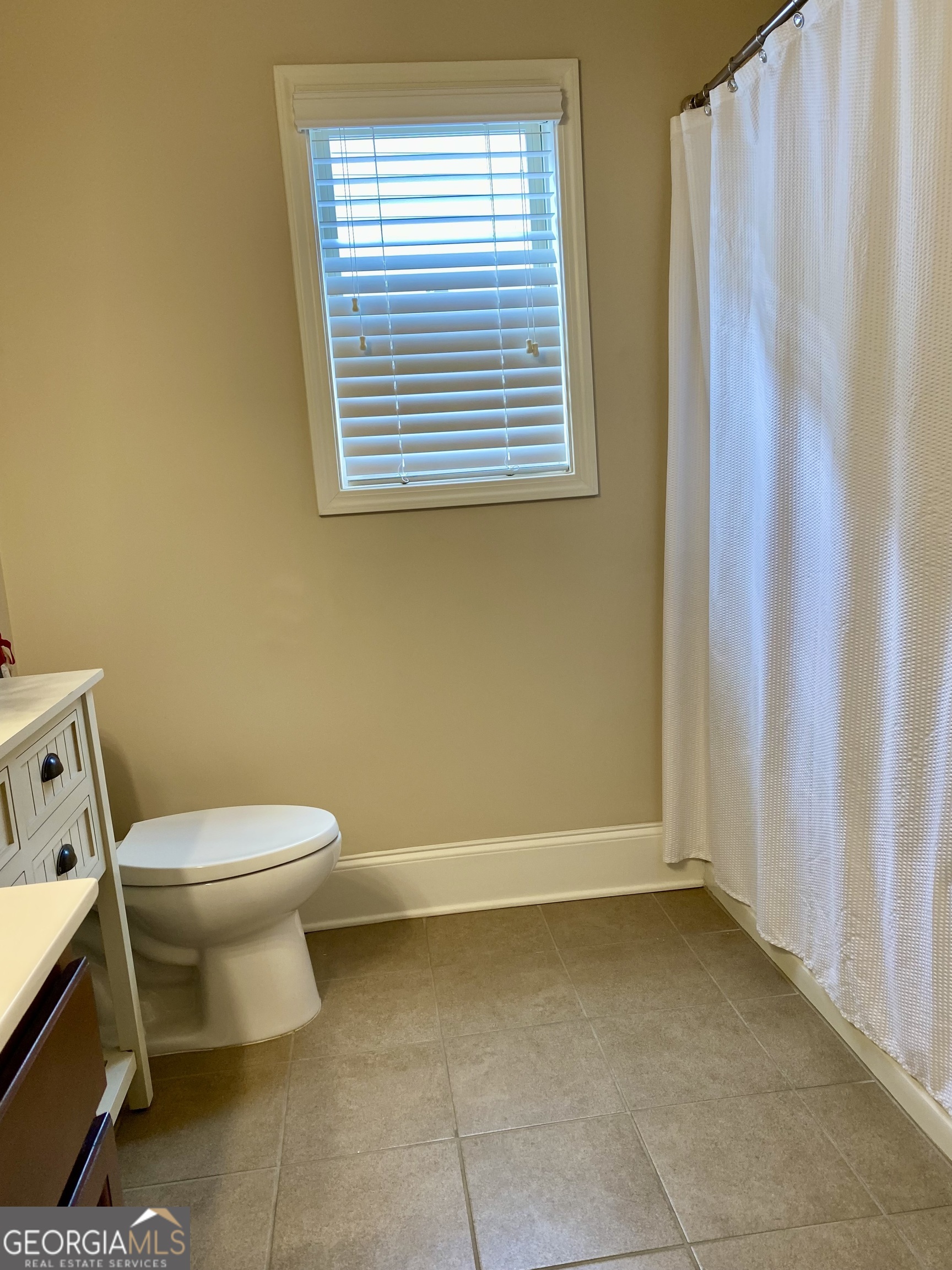 1320 Newbridge Circle Property Photo 41