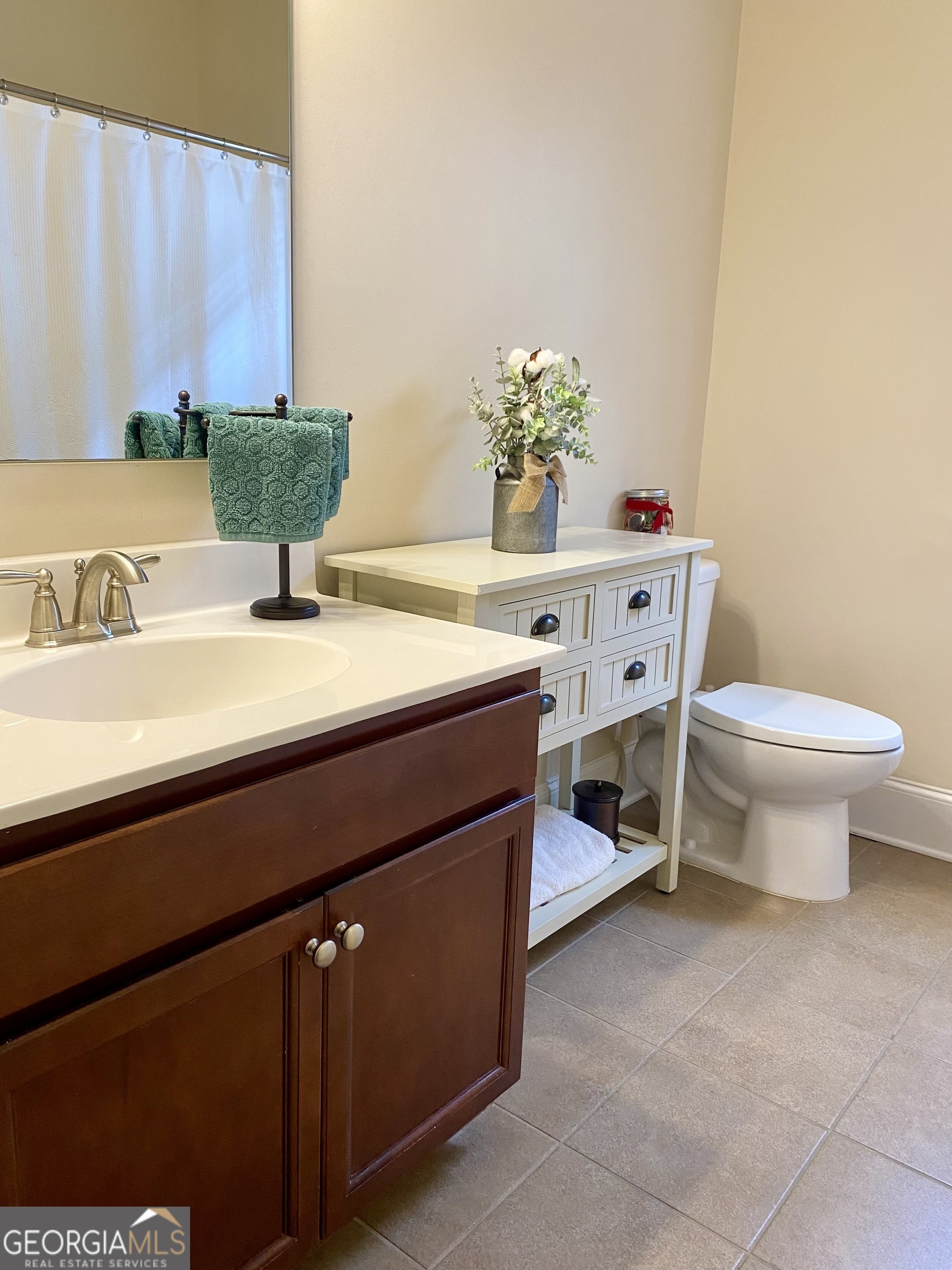 1320 Newbridge Circle Property Photo 42