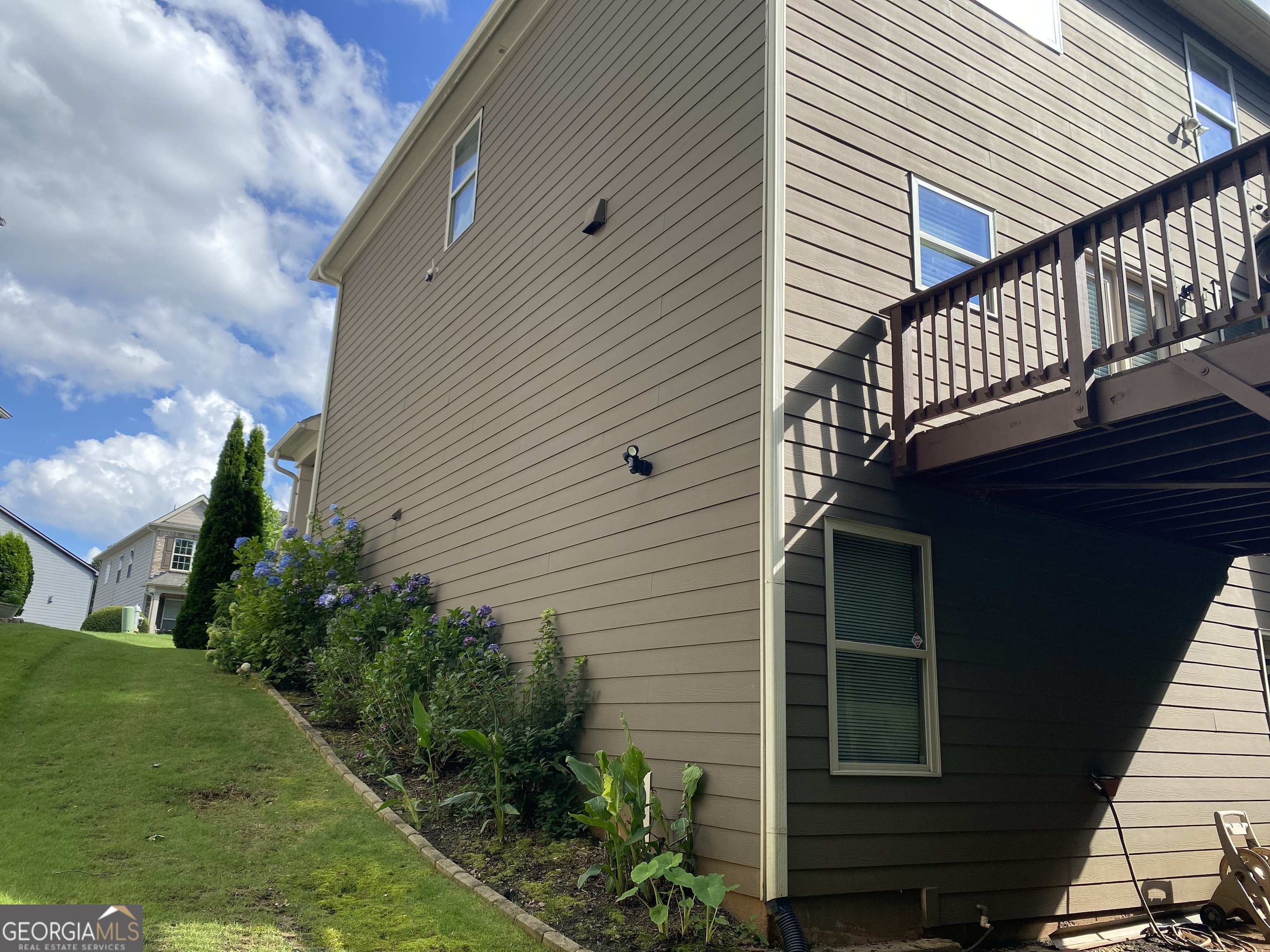 1320 Newbridge Circle Property Photo 44