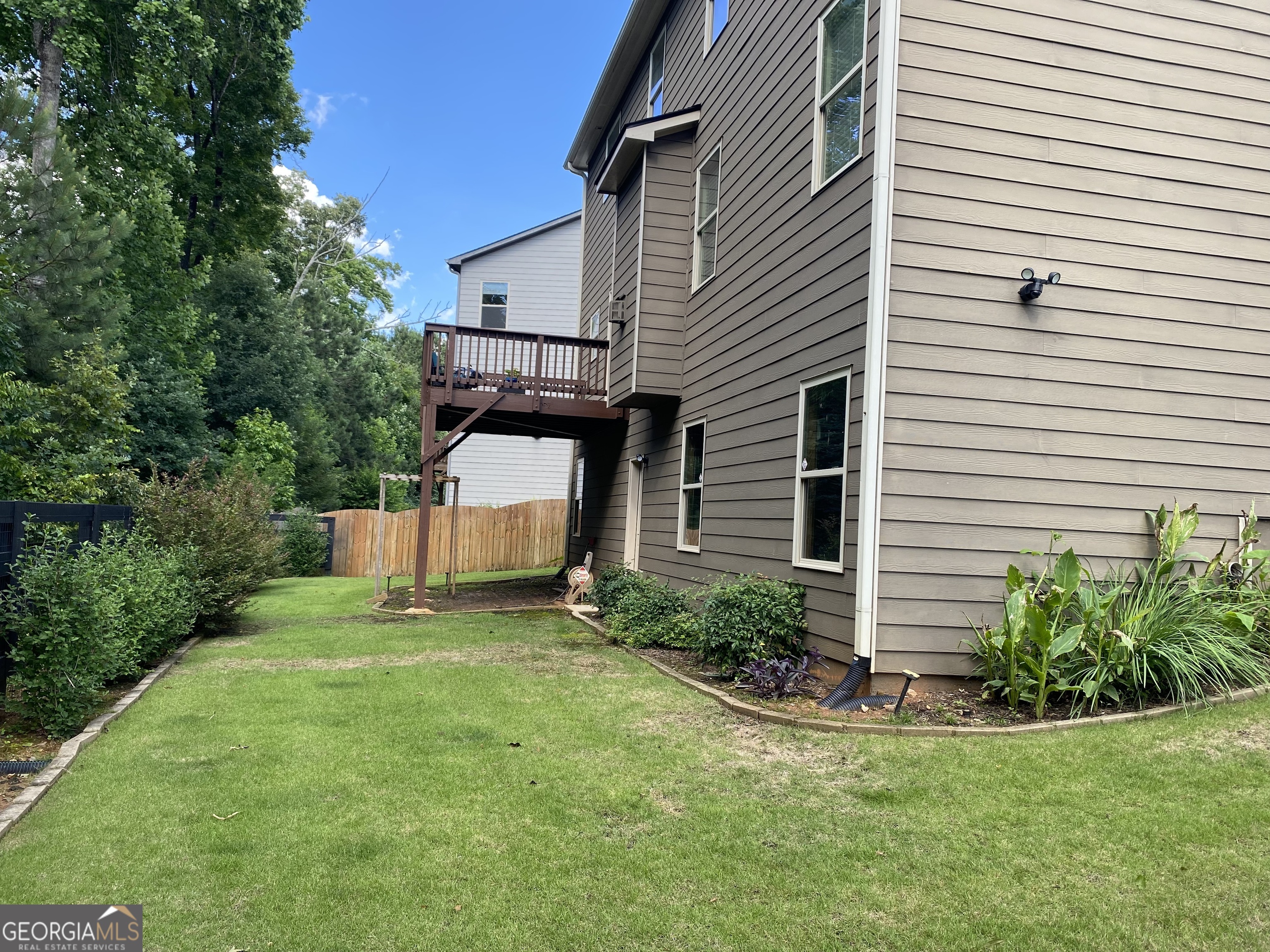 1320 Newbridge Circle Property Photo 46