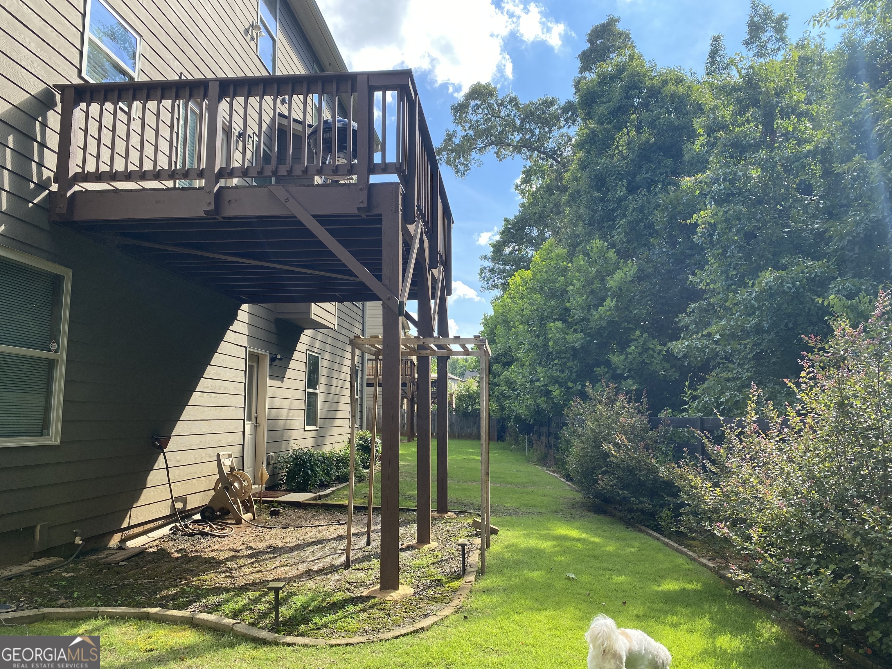 1320 Newbridge Circle Property Photo 48