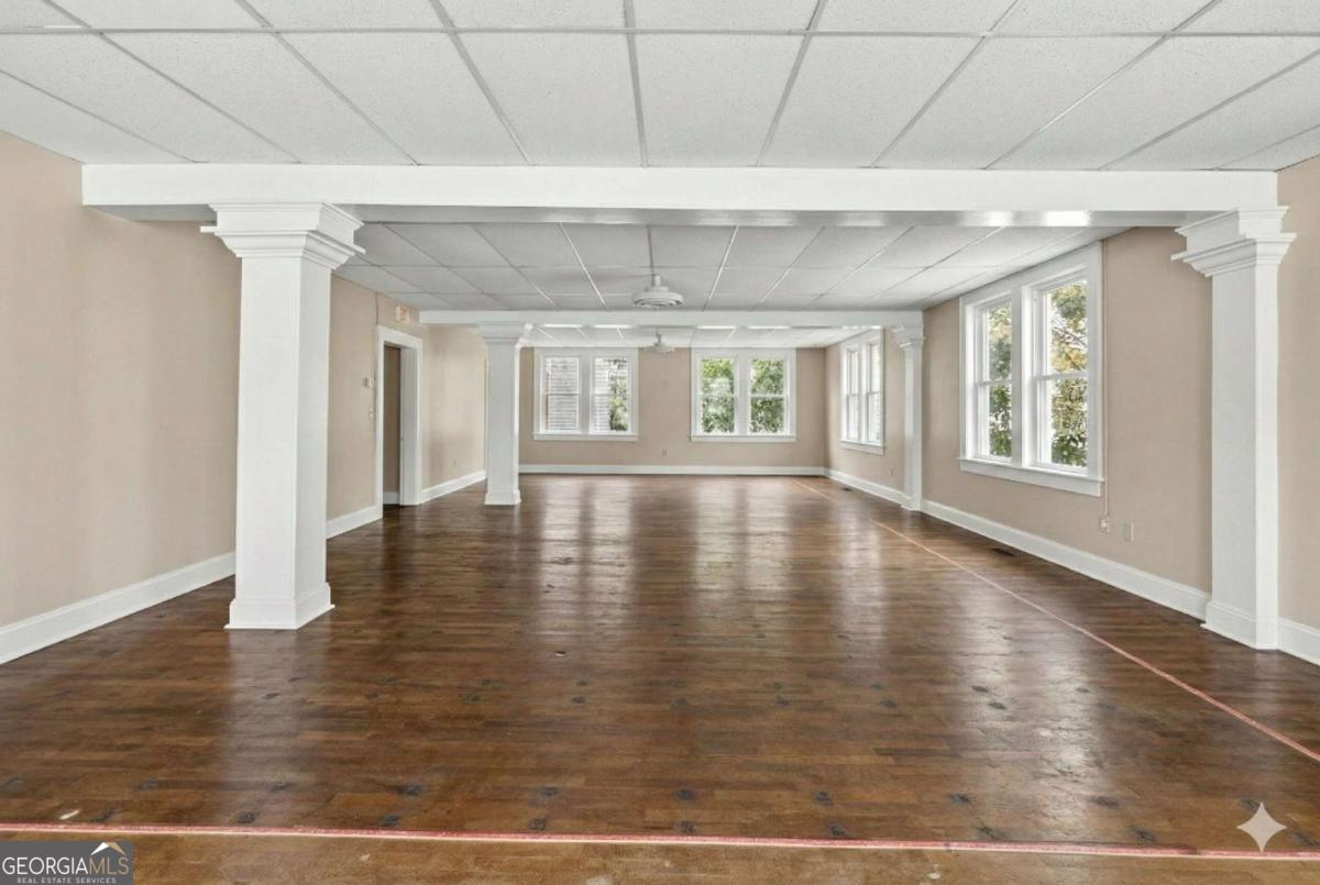 669 Dill Avenue Sw Property Photo 8