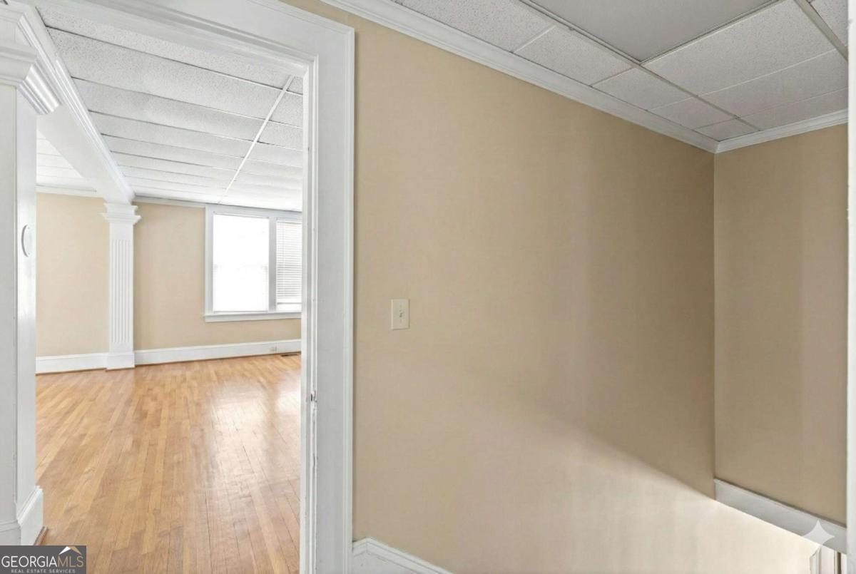 669 Dill Avenue Sw Property Photo 15