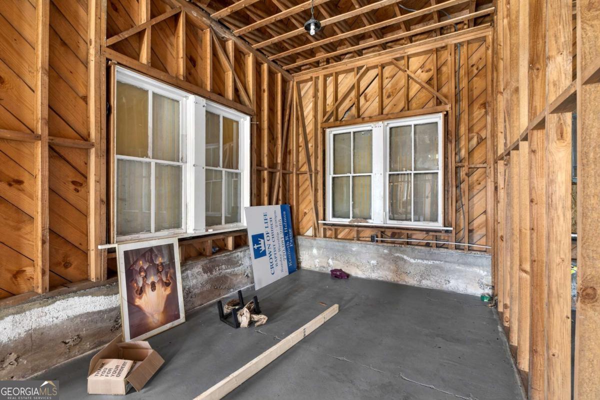 669 Dill Avenue Sw Property Photo 19