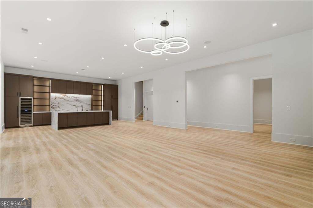 283 Traditions Drive Property Photo 28