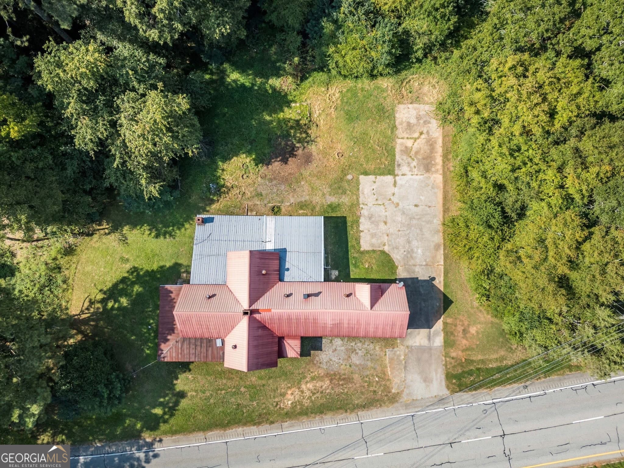 2020 Highway 78 Property Photo 4