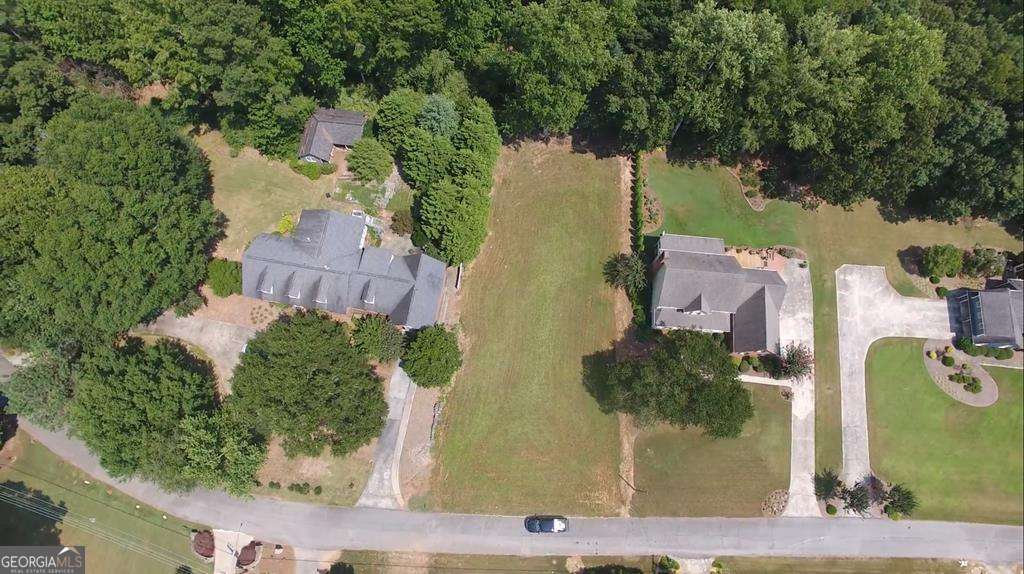 108 Briarwood Drive Property Photo 1