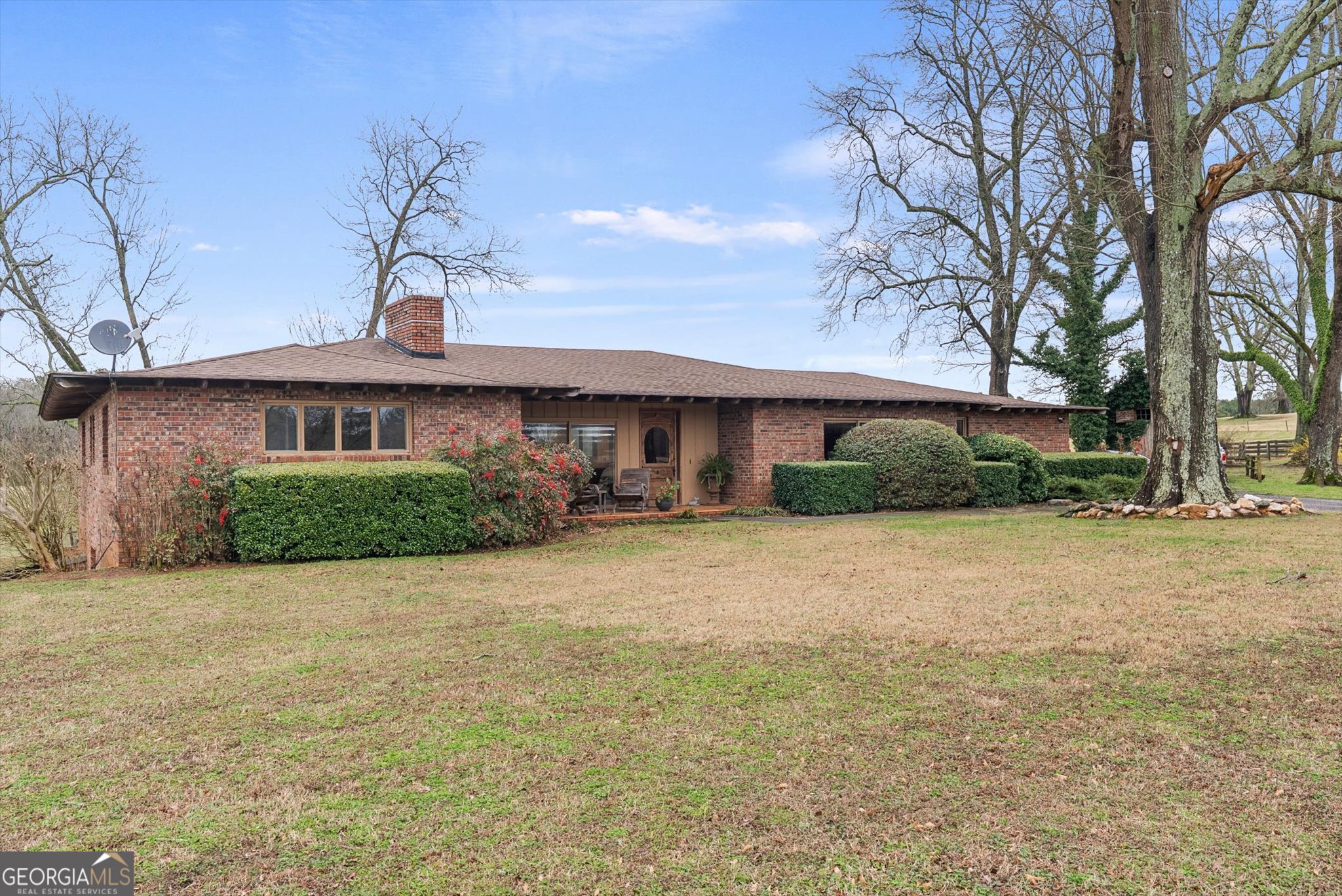 1625a Old Carrolton Road Property Photo 1