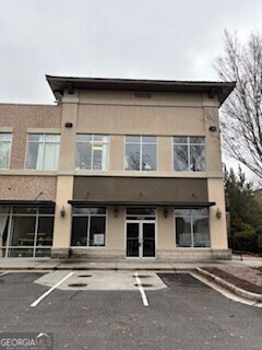 1300 Peachtree Industrial Boulevard # 1102 Property Photo 1