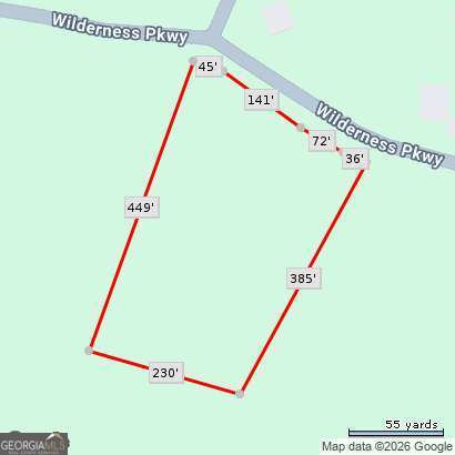 8041 Wilderness Parkway Property Photo 2