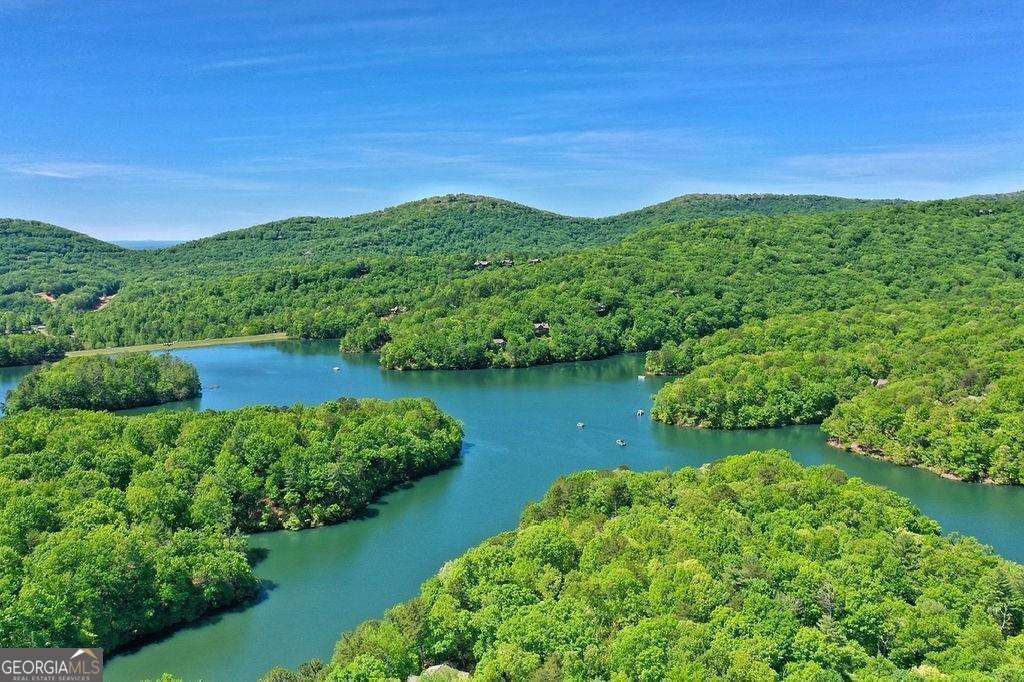 8041 Wilderness Parkway Property Photo 10