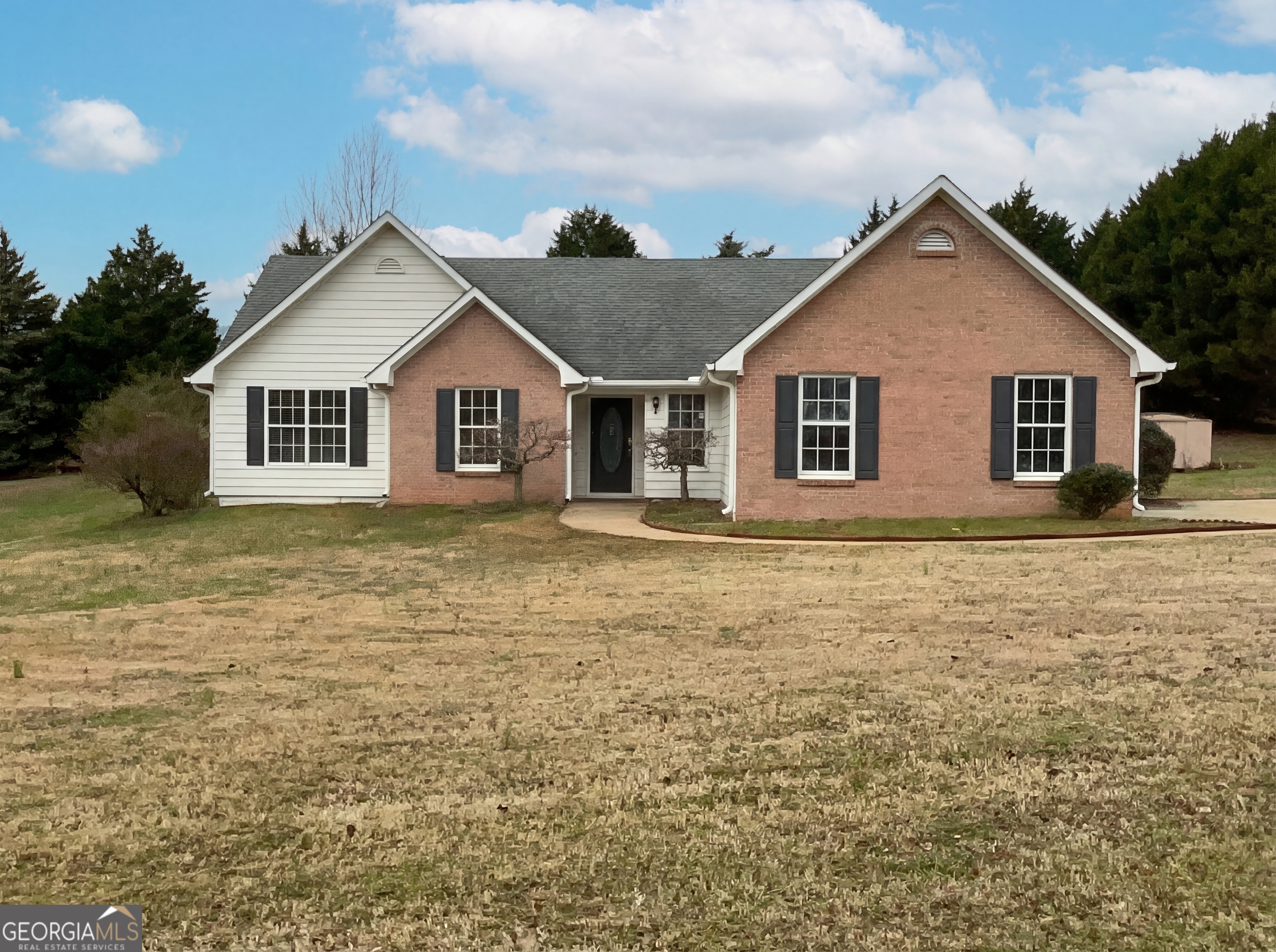 169 Manley Drive Property Photo 1