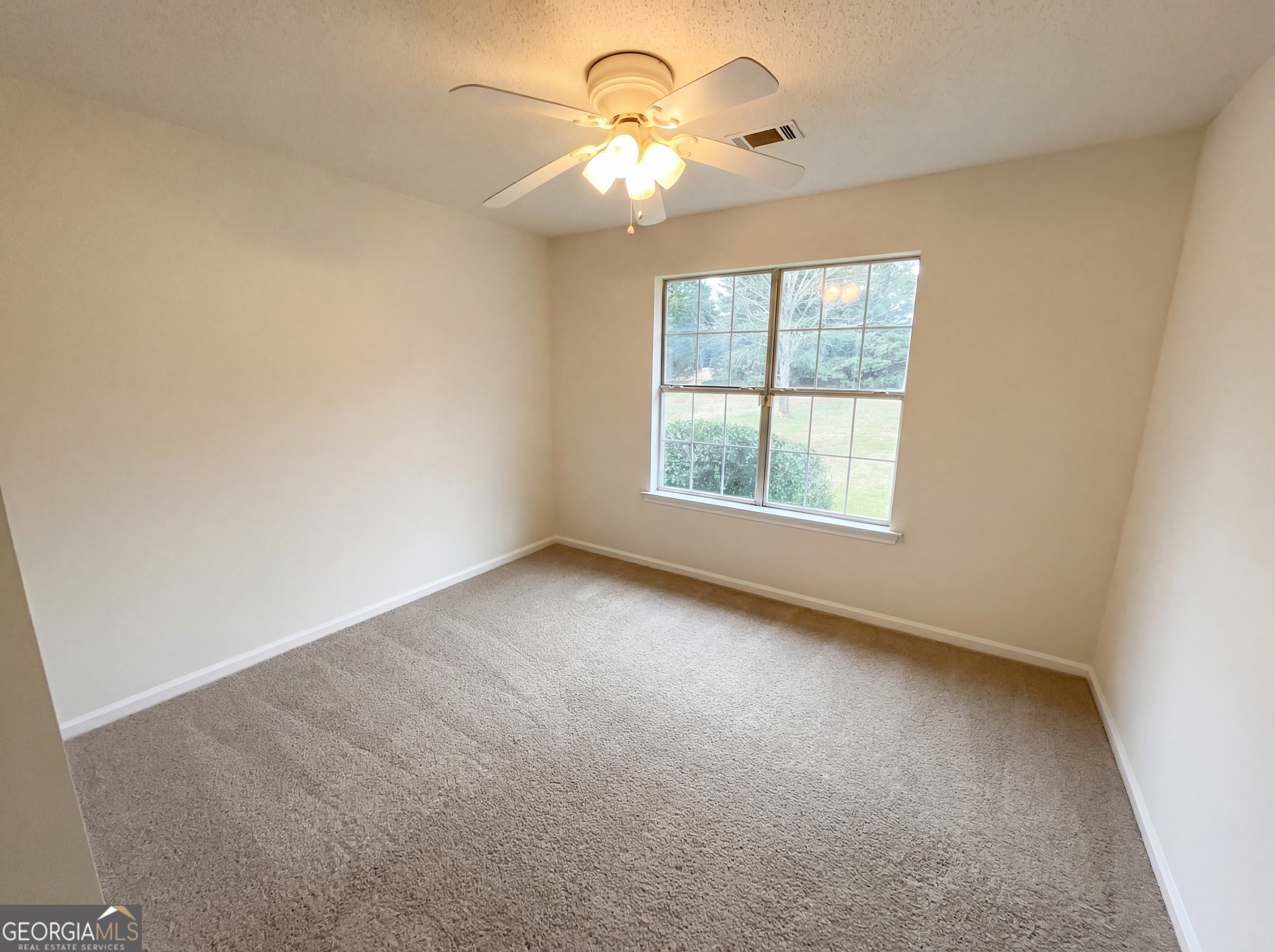 169 Manley Drive Property Photo 4