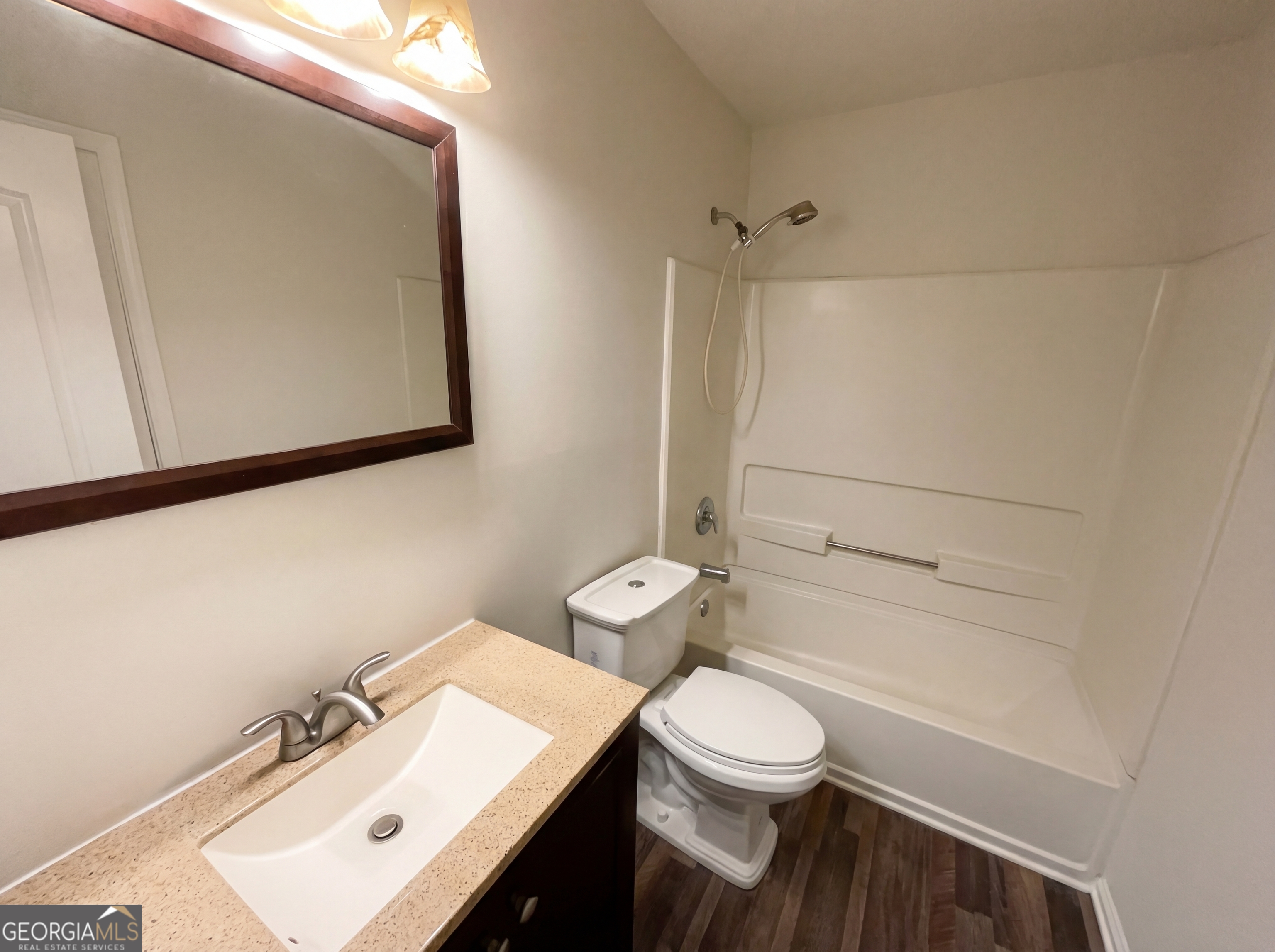 169 Manley Drive Property Photo 6