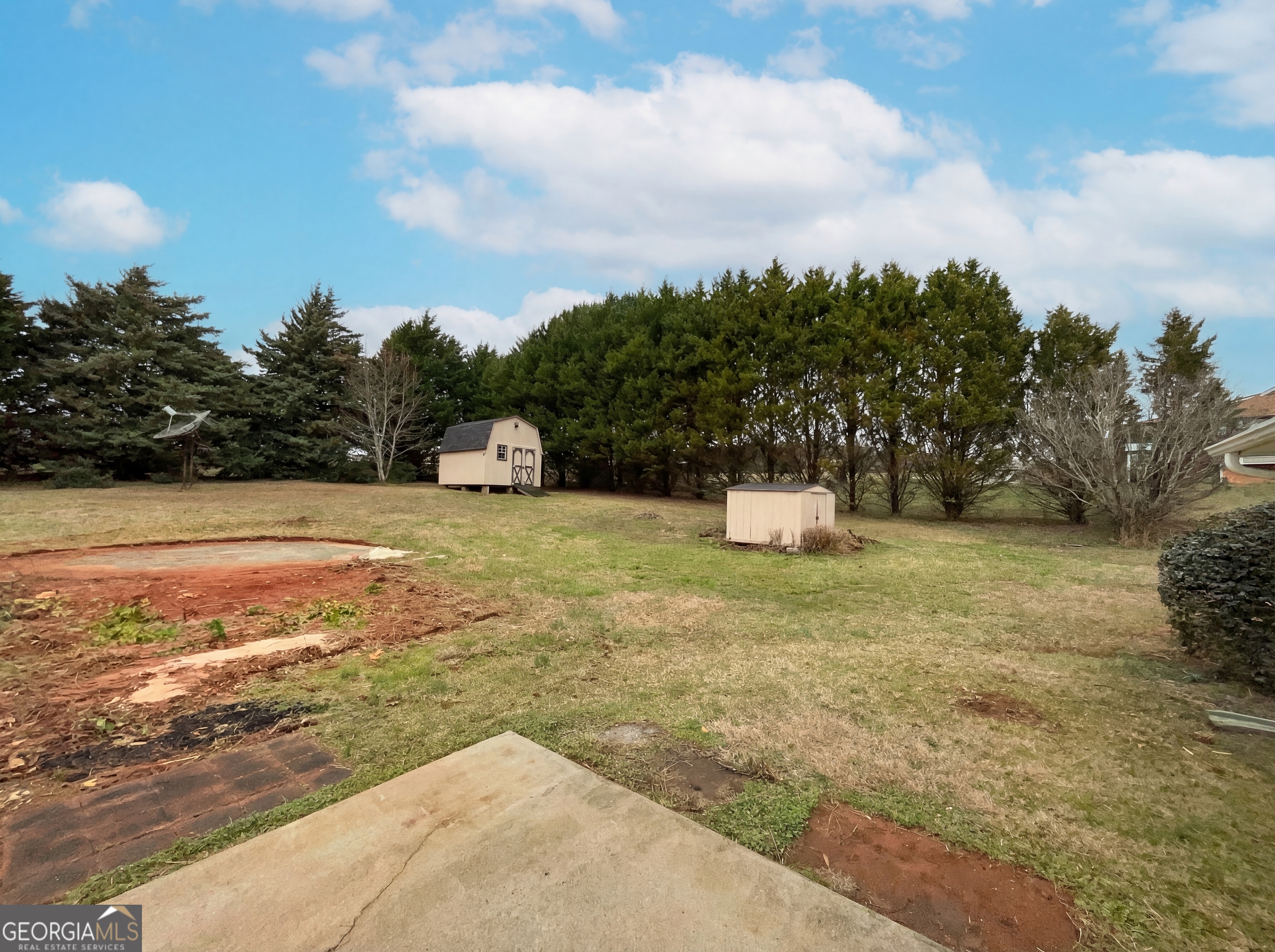 169 Manley Drive Property Photo 8