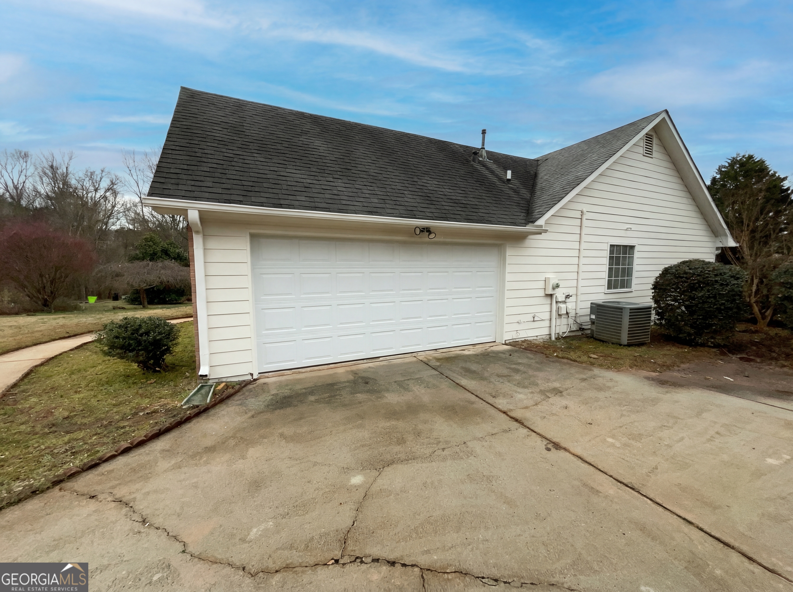 169 Manley Drive Property Photo 9