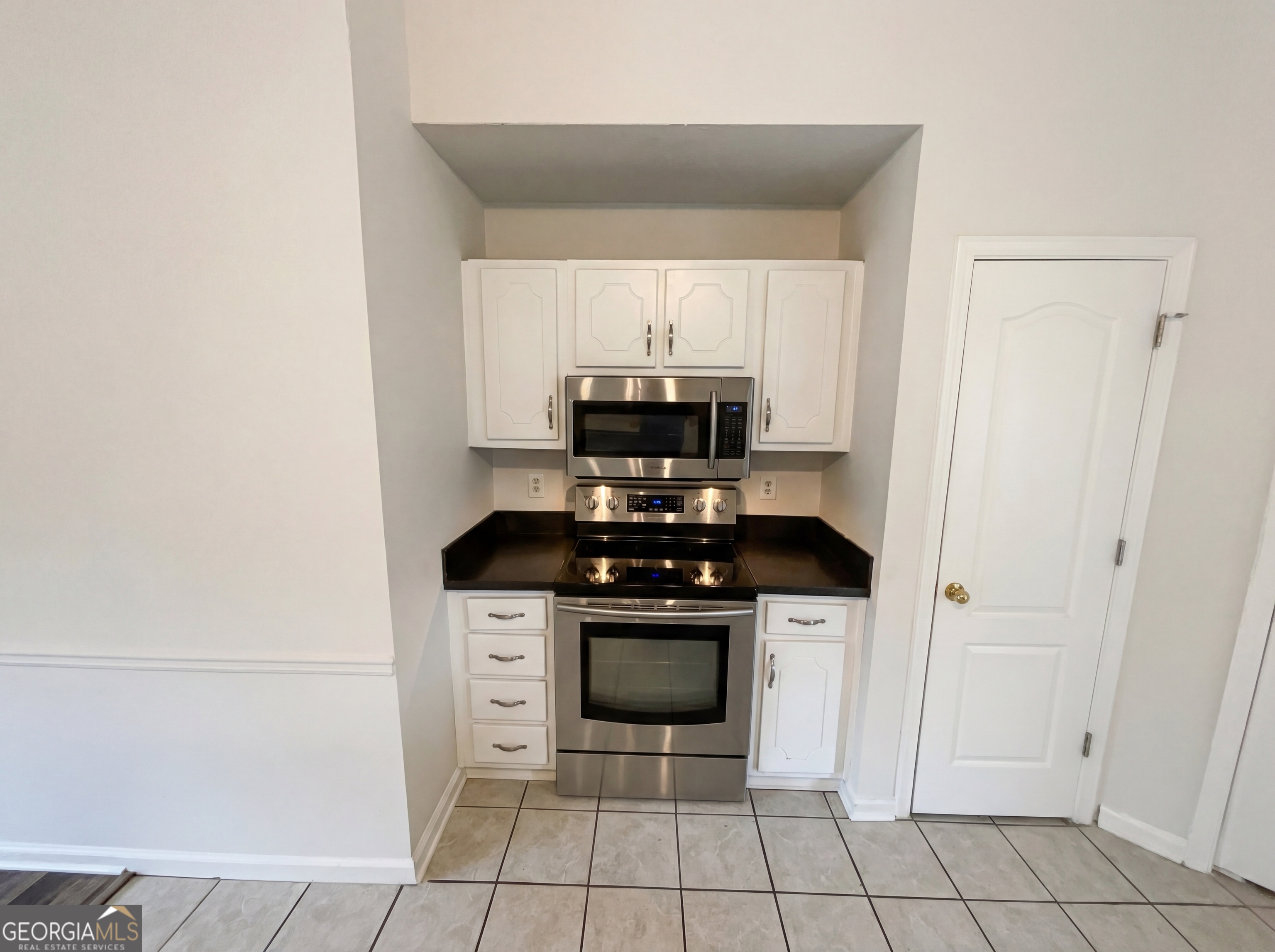169 Manley Drive Property Photo 11