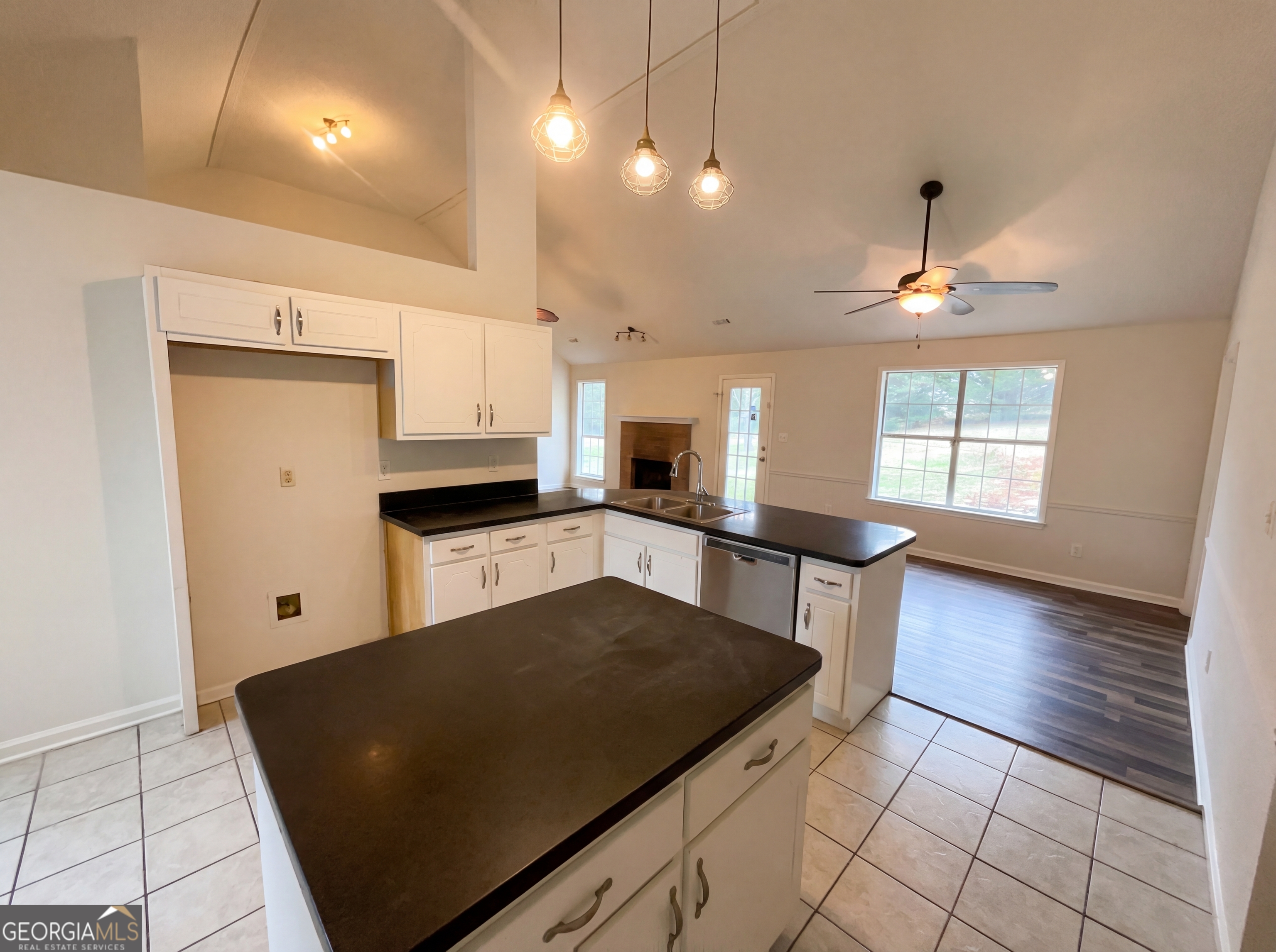 169 Manley Drive Property Photo 12