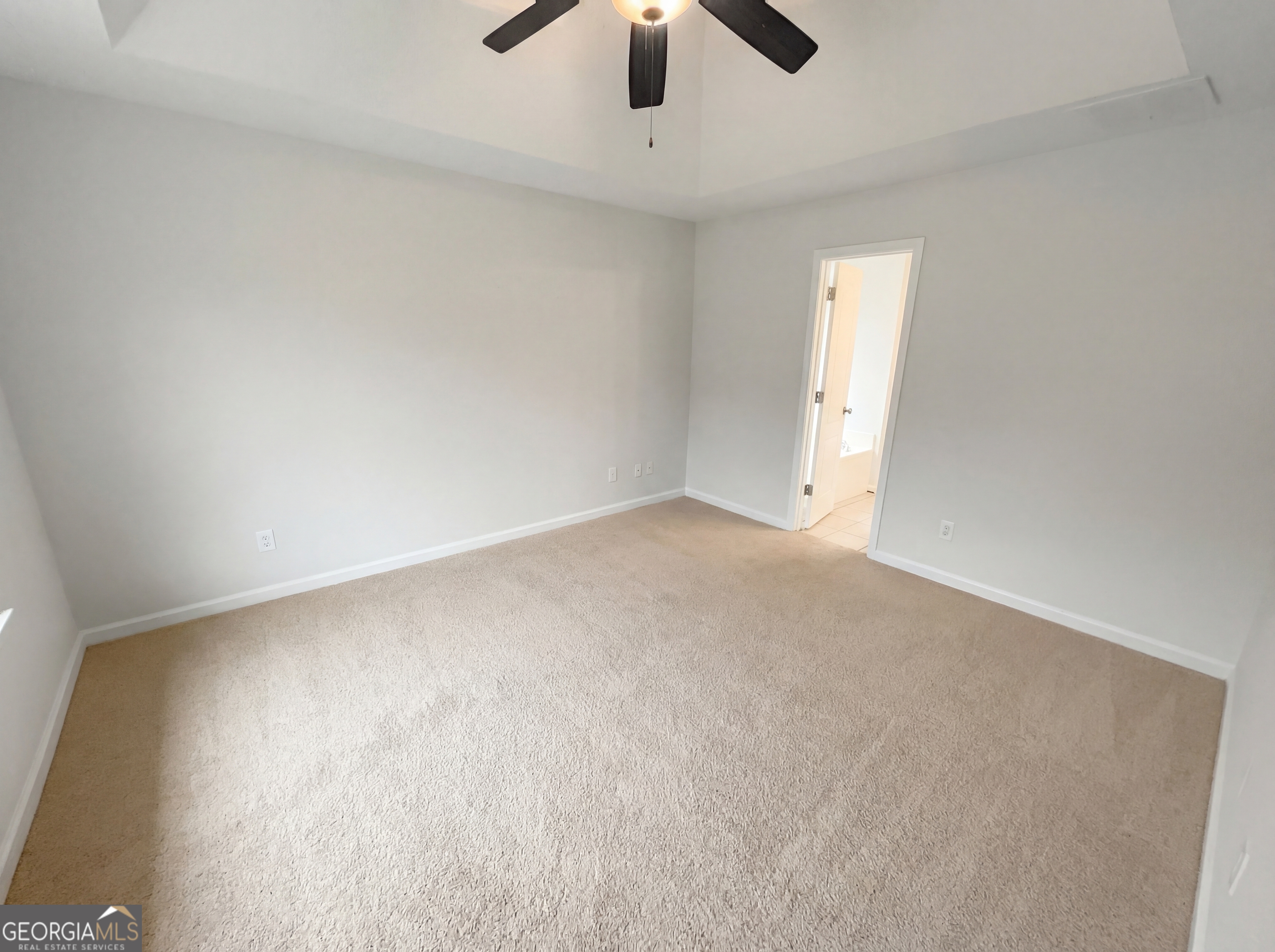 169 Manley Drive Property Photo 18