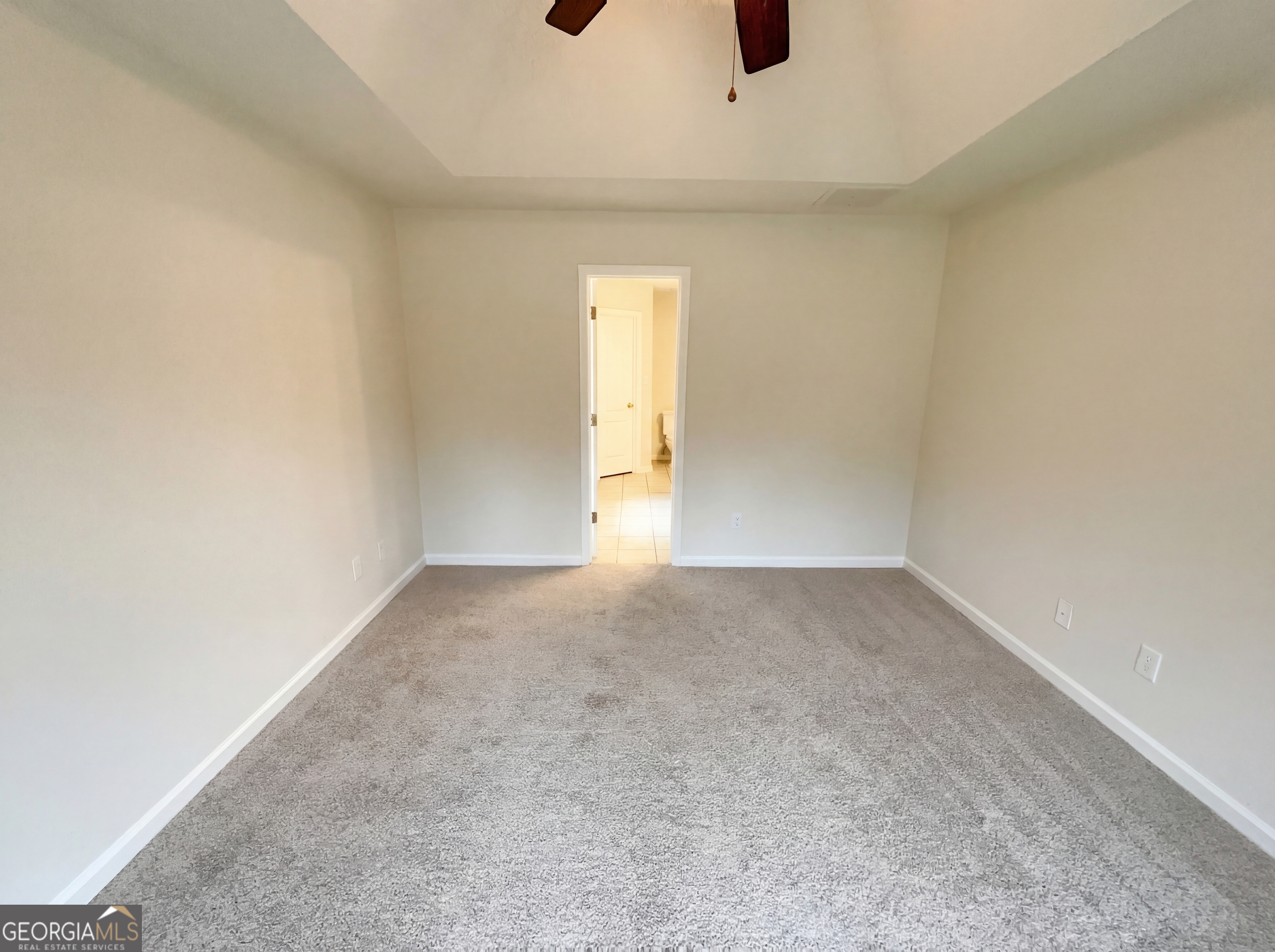 169 Manley Drive Property Photo 19