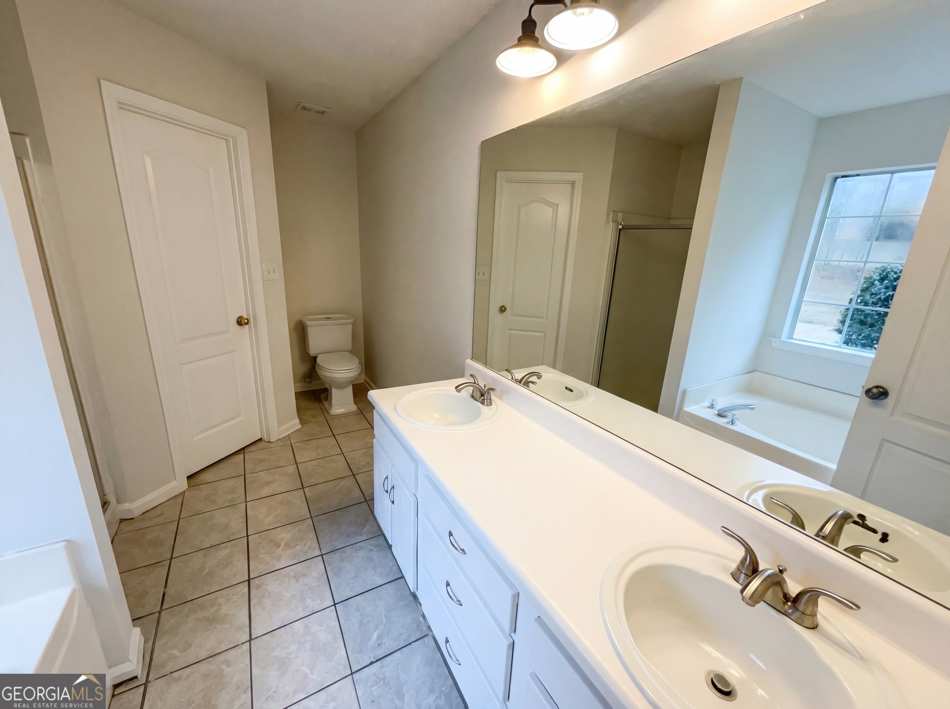 169 Manley Drive Property Photo 20