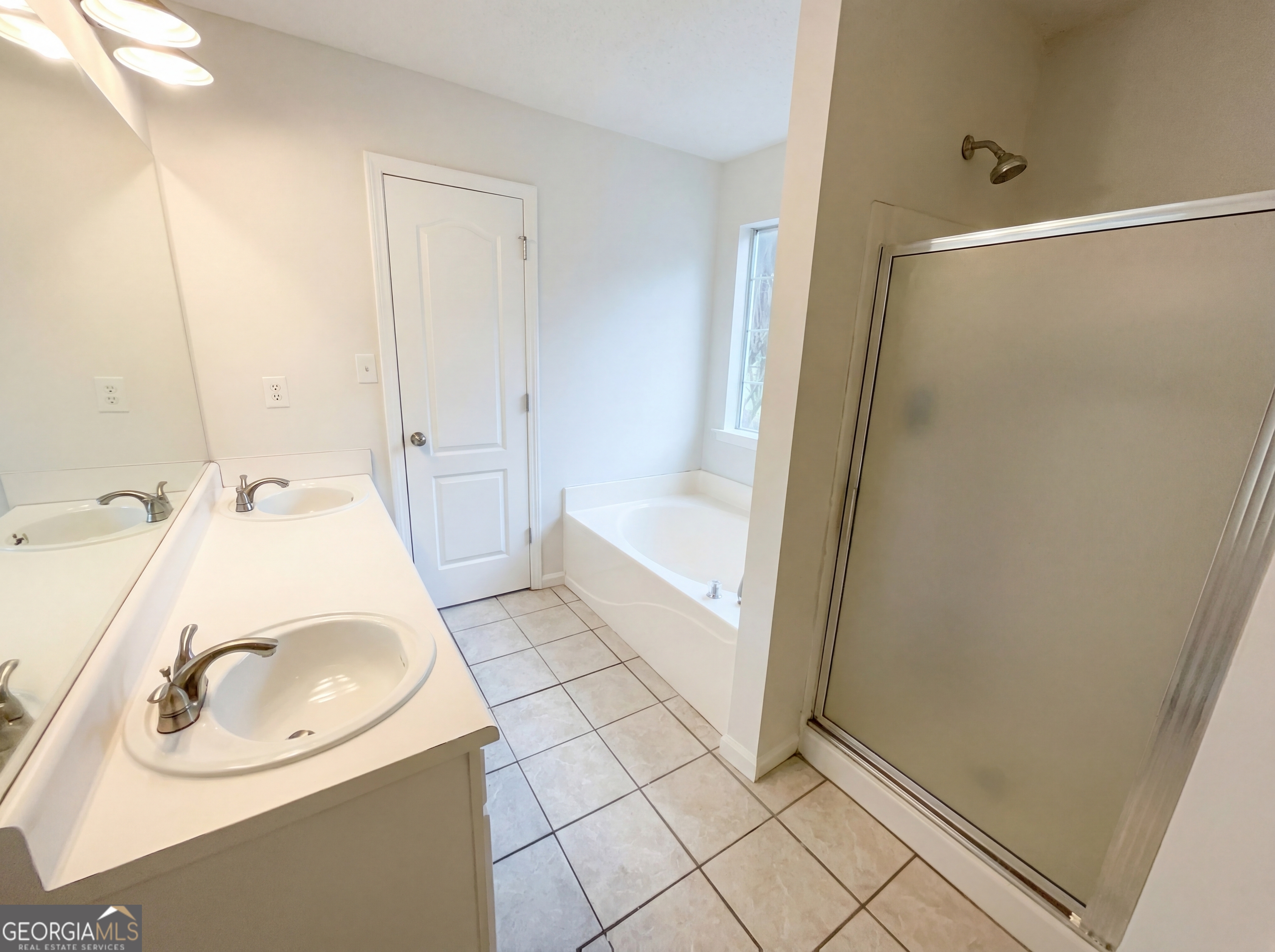 169 Manley Drive Property Photo 21