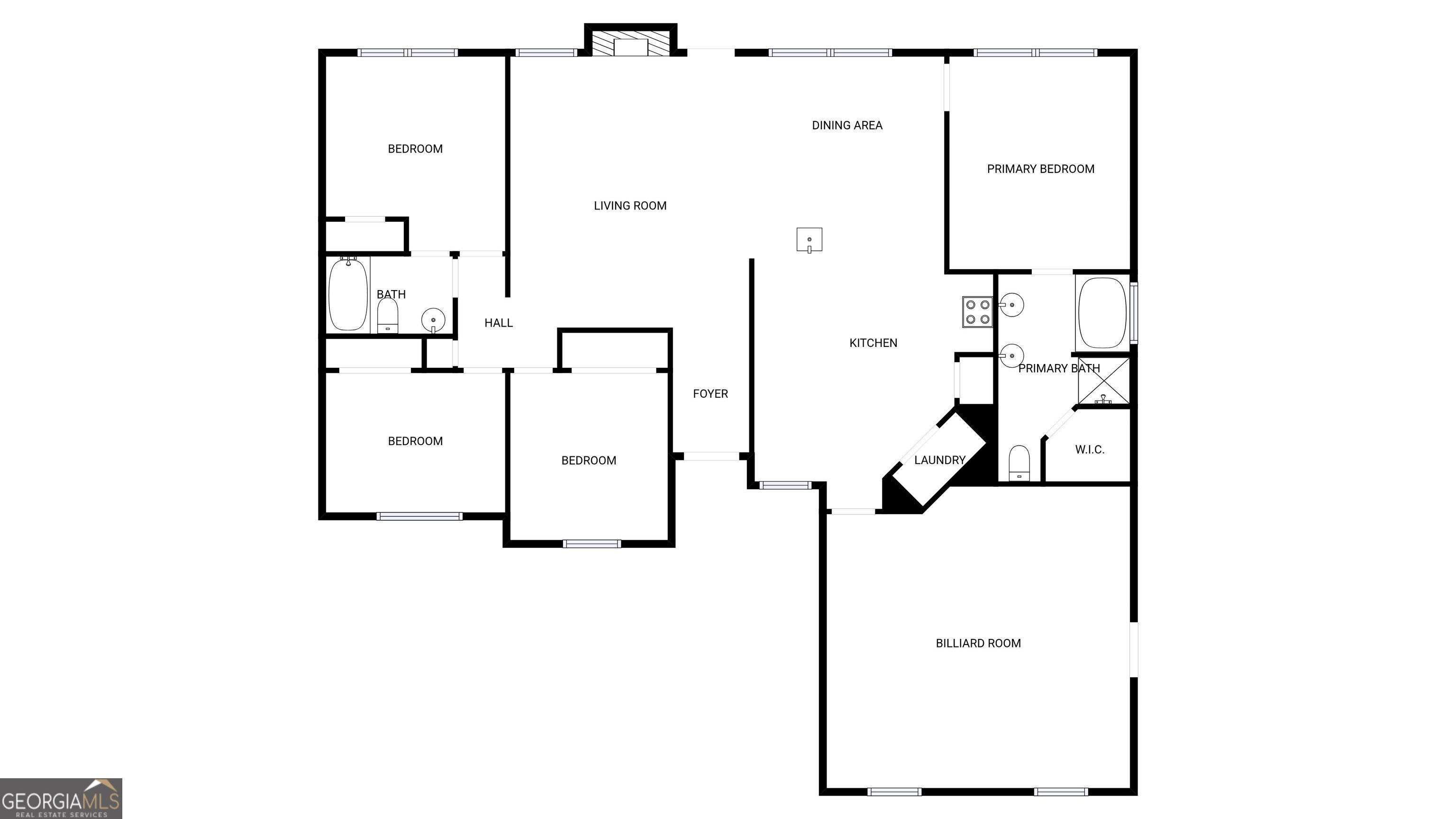 169 Manley Drive Property Photo 22