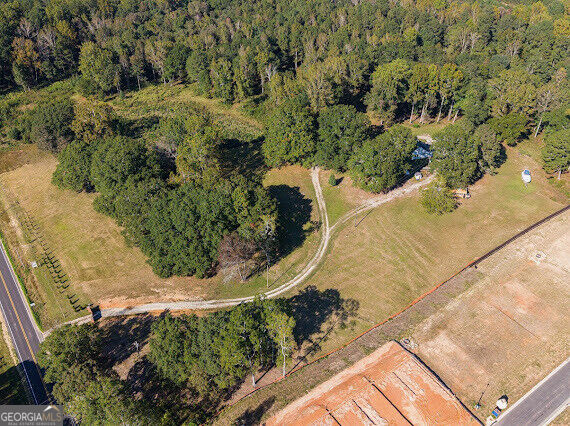 121 Mount Moriah Road Property Photo 2