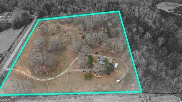 121 Mount Moriah Road Property Photo 3