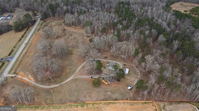 121 Mount Moriah Road Property Photo 4