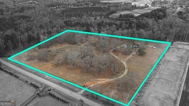121 Mount Moriah Road Property Photo 5
