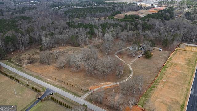 121 Mount Moriah Road Property Photo 6