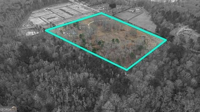 121 Mount Moriah Road Property Photo 7