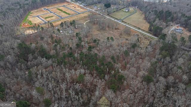 121 Mount Moriah Road Property Photo 8