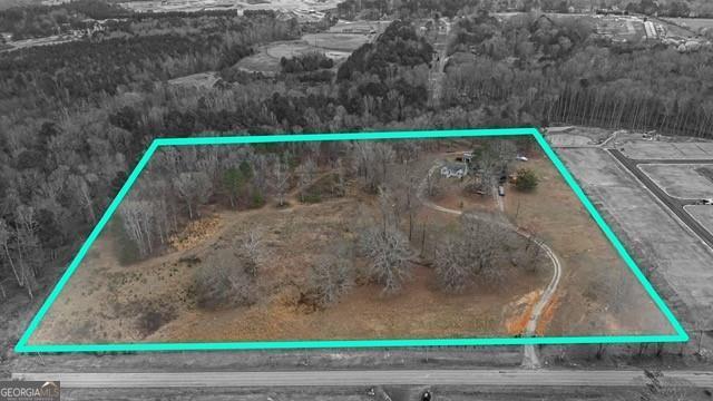 121 Mount Moriah Road Property Photo 9