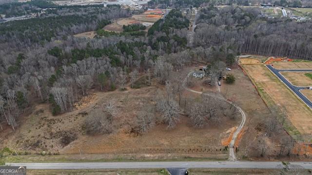 121 Mount Moriah Road Property Photo 10