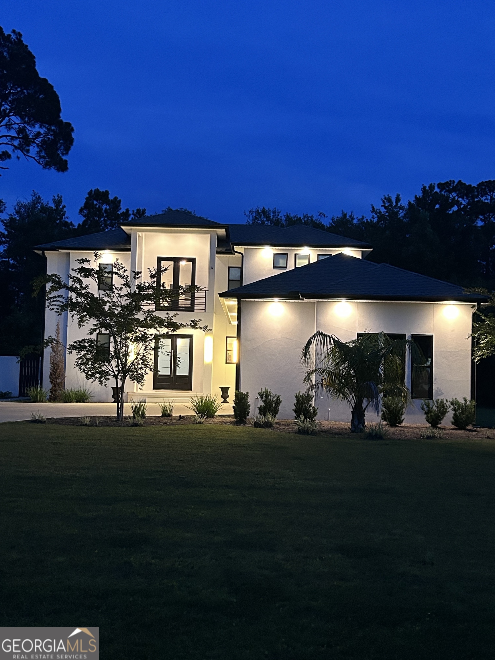13 Crows Nest Cove Property Photo 1