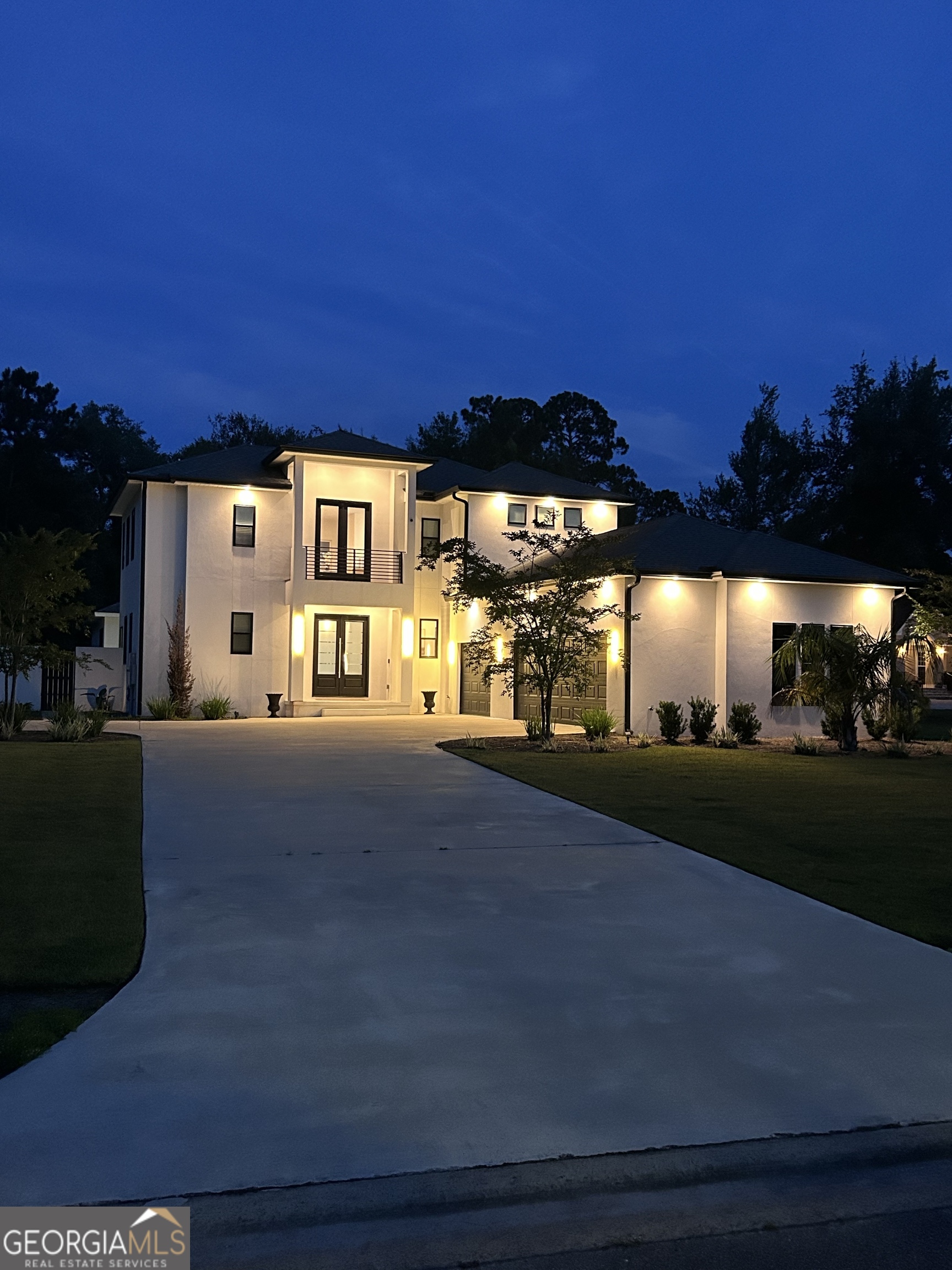 13 Crows Nest Cove Property Photo 4