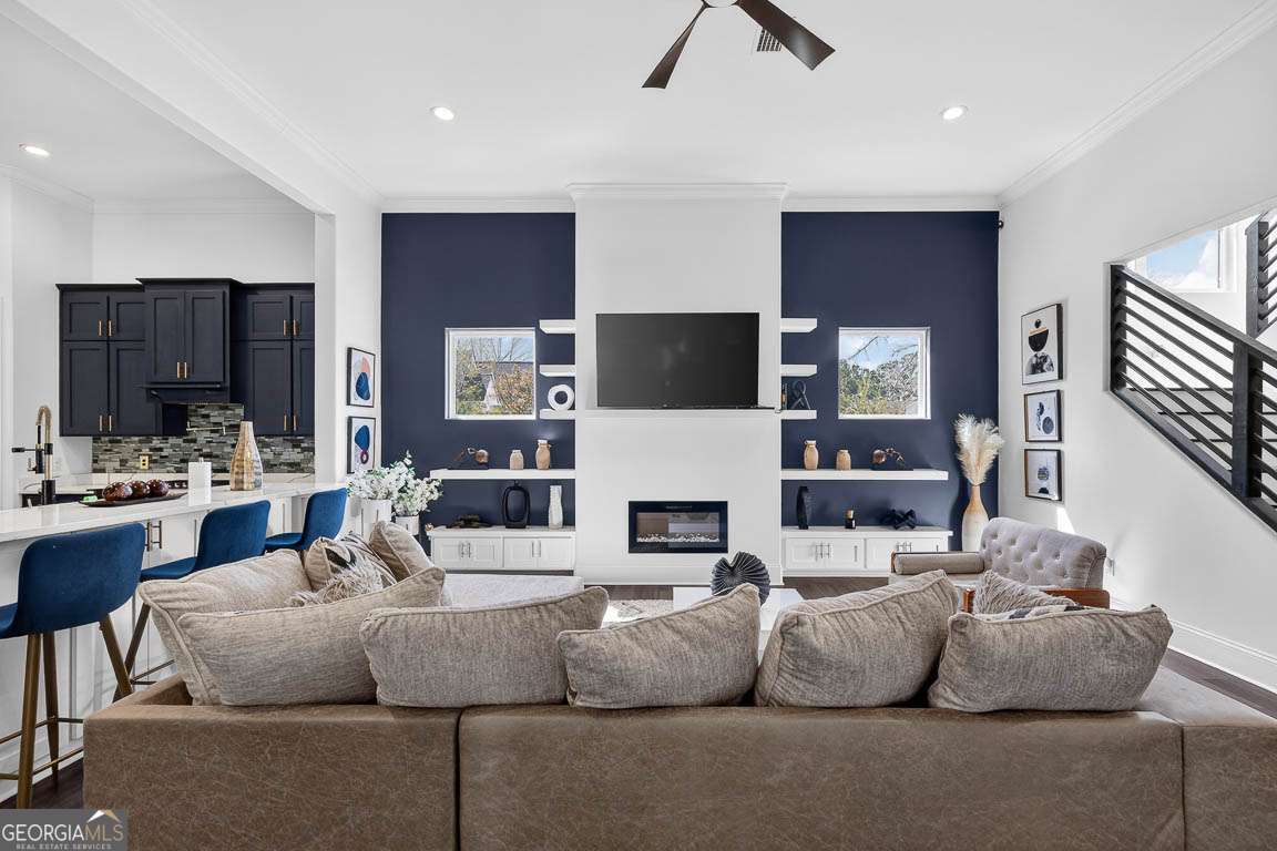 13 Crows Nest Cove Property Photo 8