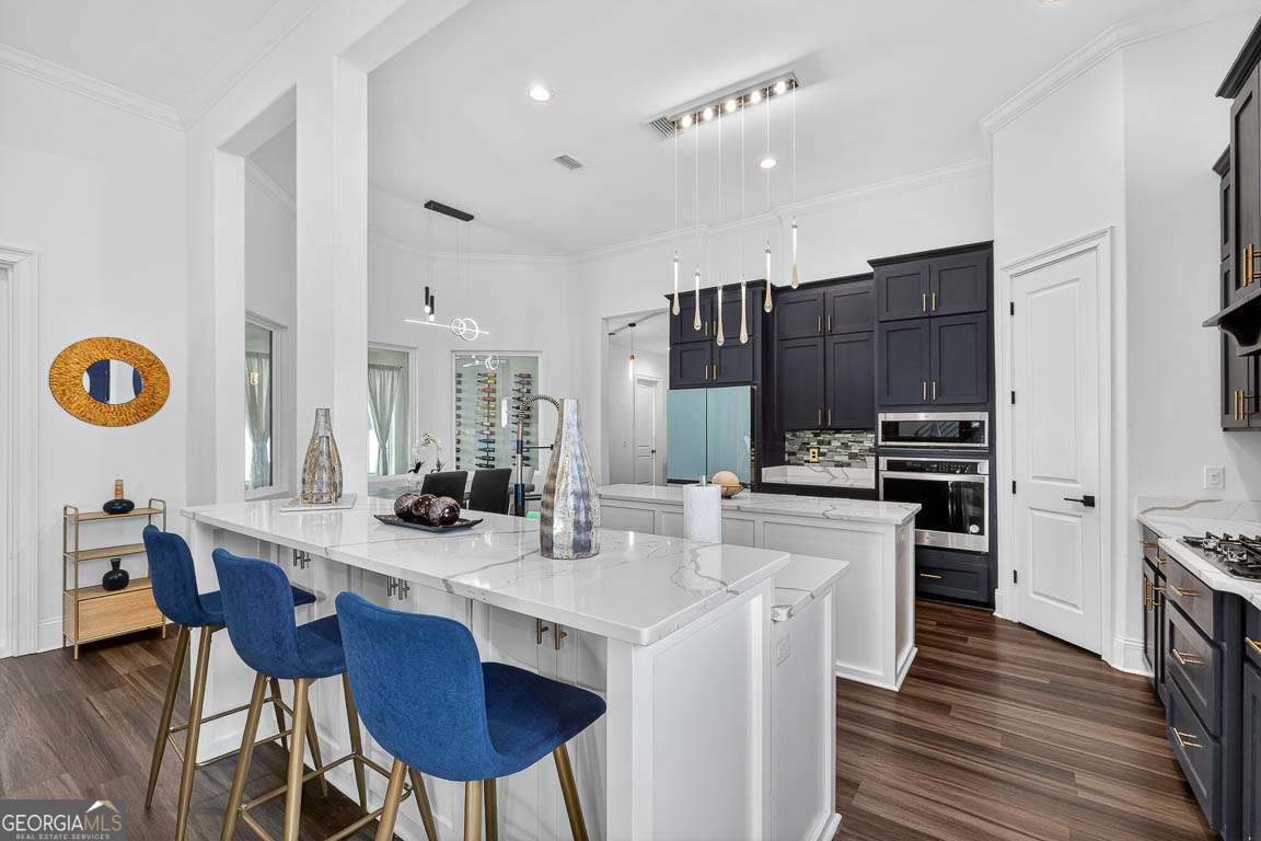 13 Crows Nest Cove Property Photo 10