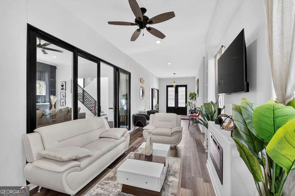13 Crows Nest Cove Property Photo 18