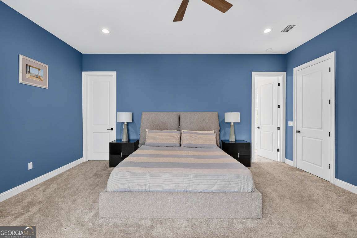 13 Crows Nest Cove Property Photo 19