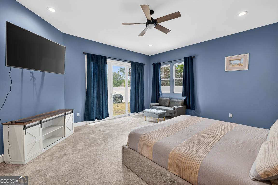 13 Crows Nest Cove Property Photo 23