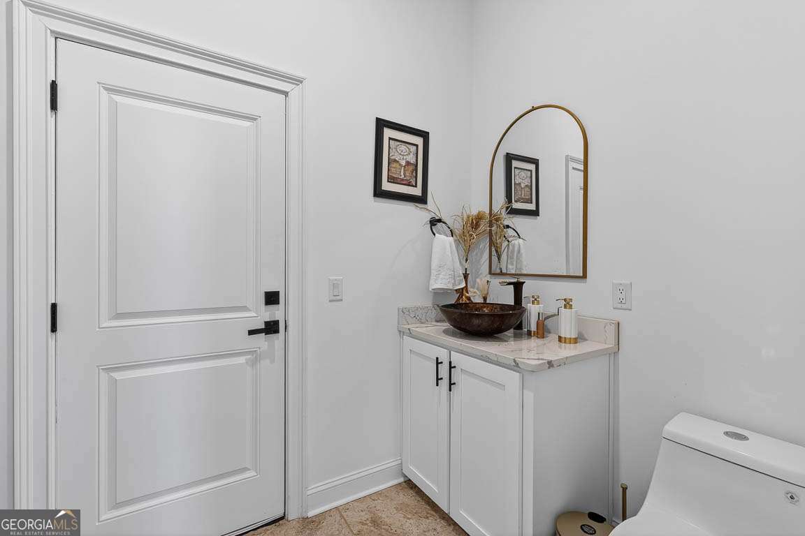 13 Crows Nest Cove Property Photo 36