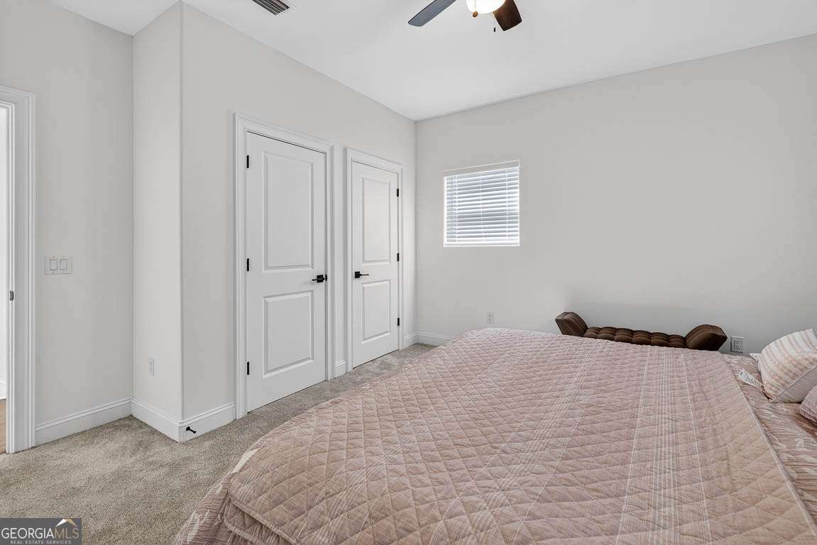13 Crows Nest Cove Property Photo 42